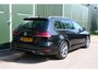 Volkswagen Golf 1.5 TSI HIGHLINE R-LINE SPORT LEER PANORAMADAK, CAMERA