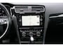 Volkswagen Golf 1.5 TSI HIGHLINE R-LINE SPORT LEER PANORAMADAK, CAMERA