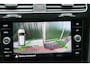 Volkswagen Golf 1.5 TSI HIGHLINE R-LINE SPORT LEER PANORAMADAK, CAMERA