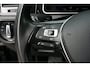 Volkswagen Golf 1.5 TSI HIGHLINE R-LINE SPORT LEER PANORAMADAK, CAMERA
