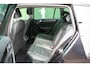 Volkswagen Golf 1.5 TSI HIGHLINE R-LINE SPORT LEER PANORAMADAK, CAMERA