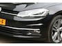 Volkswagen Golf 1.5 TSI HIGHLINE R-LINE SPORT LEER PANORAMADAK, CAMERA