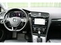 Volkswagen Golf 1.5 TSI HIGHLINE R-LINE SPORT LEER PANORAMADAK, CAMERA