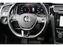 Volkswagen Golf 1.5 TSI HIGHLINE R-LINE SPORT LEER PANORAMADAK, CAMERA
