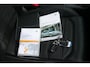 Volkswagen Golf 1.5 TSI HIGHLINE R-LINE SPORT LEER PANORAMADAK, CAMERA