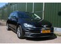 Volkswagen Golf 1.5 TSI HIGHLINE R-LINE SPORT LEER PANORAMADAK, CAMERA
