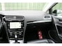 Volkswagen Golf 1.5 TSI HIGHLINE R-LINE SPORT LEER PANORAMADAK, CAMERA
