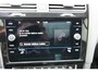 Volkswagen Golf 1.5 TSI HIGHLINE R-LINE SPORT LEER PANORAMADAK, CAMERA