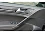 Volkswagen Golf 1.5 TSI HIGHLINE R-LINE SPORT LEER PANORAMADAK, CAMERA