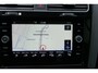 Volkswagen Golf 1.5 TSI HIGHLINE R-LINE SPORT LEER PANORAMADAK, CAMERA
