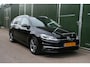 Volkswagen Golf 1.5 TSI HIGHLINE R-LINE SPORT LEER PANORAMADAK, CAMERA