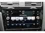 Volkswagen Golf 1.5 TSI HIGHLINE R-LINE SPORT LEER PANORAMADAK, CAMERA