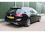 Volkswagen Golf 1.5 TSI HIGHLINE R-LINE SPORT LEER PANORAMADAK, CAMERA