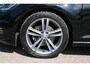 Volkswagen Golf 1.5 TSI HIGHLINE R-LINE SPORT LEER PANORAMADAK, CAMERA