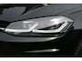 Volkswagen Golf 1.5 TSI HIGHLINE R-LINE SPORT LEER PANORAMADAK, CAMERA