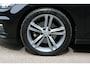 Volkswagen Golf 1.5 TSI HIGHLINE R-LINE SPORT LEER PANORAMADAK, CAMERA