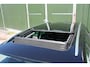 Volkswagen Golf 1.5 TSI HIGHLINE R-LINE SPORT LEER PANORAMADAK, CAMERA