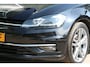 Volkswagen Golf 1.5 TSI HIGHLINE R-LINE SPORT LEER PANORAMADAK, CAMERA