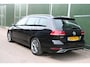 Volkswagen Golf 1.5 TSI HIGHLINE R-LINE SPORT LEER PANORAMADAK, CAMERA