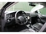 Volkswagen Golf 1.5 TSI HIGHLINE R-LINE SPORT LEER PANORAMADAK, CAMERA