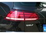 Volkswagen Golf 1.5 TSI HIGHLINE R-LINE SPORT LEER PANORAMADAK, CAMERA
