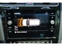 Volkswagen Golf 1.5 TSI HIGHLINE R-LINE SPORT LEER PANORAMADAK, CAMERA