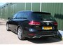 Volkswagen Golf 1.5 TSI HIGHLINE R-LINE SPORT LEER PANORAMADAK, CAMERA