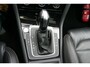 Volkswagen Golf 1.5 TSI HIGHLINE R-LINE SPORT LEER PANORAMADAK, CAMERA