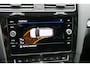 Volkswagen Golf 1.5 TSI HIGHLINE R-LINE SPORT LEER PANORAMADAK, CAMERA