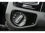 Volkswagen Golf 1.5 TSI HIGHLINE R-LINE SPORT LEER PANORAMADAK, CAMERA