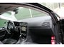 Volkswagen Golf 1.5 TSI HIGHLINE R-LINE SPORT LEER PANORAMADAK, CAMERA