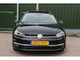 Volkswagen Golf 1.5 TSI HIGHLINE R-LINE SPORT LEER PANORAMADAK, CAMERA
