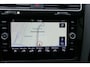 Volkswagen Golf 1.5 TSI HIGHLINE R-LINE SPORT LEER PANORAMADAK, CAMERA