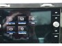 Volkswagen Golf 1.5 TSI HIGHLINE R-LINE SPORT LEER PANORAMADAK, CAMERA