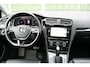 Volkswagen Golf 1.5 TSI HIGHLINE R-LINE SPORT LEER PANORAMADAK, CAMERA