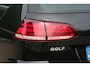 Volkswagen Golf 1.5 TSI HIGHLINE R-LINE SPORT LEER PANORAMADAK, CAMERA