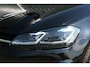 Volkswagen Golf 1.5 TSI HIGHLINE R-LINE SPORT LEER PANORAMADAK, CAMERA