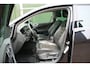 Volkswagen Golf 1.5 TSI HIGHLINE R-LINE SPORT LEER PANORAMADAK, CAMERA