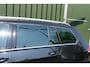 Volkswagen Golf 1.5 TSI HIGHLINE R-LINE SPORT LEER PANORAMADAK, CAMERA