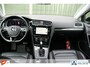 Volkswagen Golf 1.5 TSI HIGHLINE R-LINE SPORT LEER PANORAMADAK, CAMERA