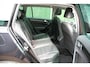Volkswagen Golf 1.5 TSI HIGHLINE R-LINE SPORT LEER PANORAMADAK, CAMERA