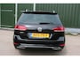 Volkswagen Golf 1.5 TSI HIGHLINE R-LINE SPORT LEER PANORAMADAK, CAMERA