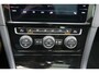 Volkswagen Golf 1.5 TSI HIGHLINE R-LINE SPORT LEER PANORAMADAK, CAMERA