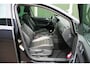 Volkswagen Golf 1.5 TSI HIGHLINE R-LINE SPORT LEER PANORAMADAK, CAMERA