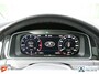 Volkswagen Golf 1.5 TSI HIGHLINE R-LINE SPORT LEER PANORAMADAK, CAMERA