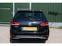 Volkswagen Golf 1.5 TSI HIGHLINE R-LINE SPORT LEER PANORAMADAK, CAMERA