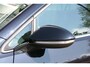Volkswagen Golf 1.5 TSI HIGHLINE R-LINE SPORT LEER PANORAMADAK, CAMERA