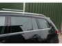 Volkswagen Golf 1.5 TSI HIGHLINE R-LINE SPORT LEER PANORAMADAK, CAMERA