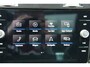 Volkswagen Golf 1.5 TSI HIGHLINE R-LINE SPORT LEER PANORAMADAK, CAMERA