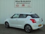 Suzuki Swift 1.2 SMART HYBRID STIJL NL-AUTO ZEER LUXE